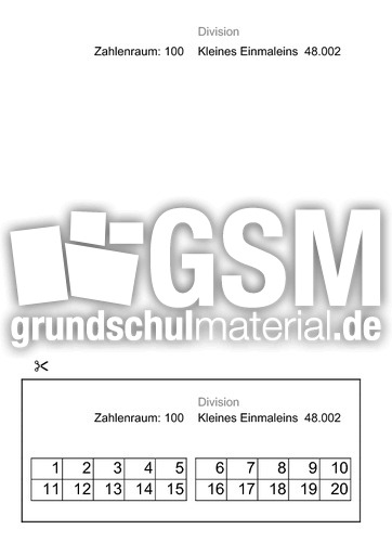 T-Vario1X1_D.pdf